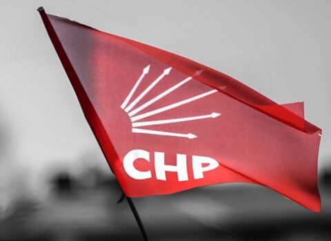 CHP fövqəladə qurultaya gedir