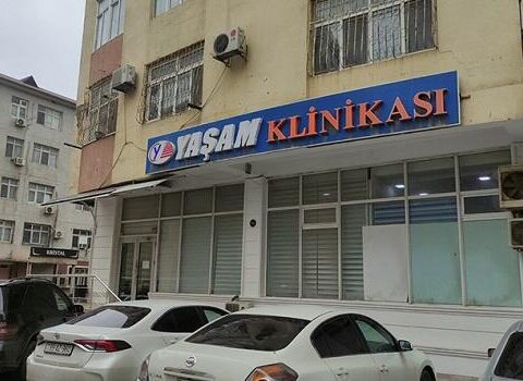 Pasiyentə yanlış diaqnoz qoyuldu – SN-dən reaksiya