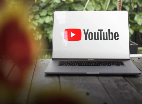 “YouTube”un işində problem yarandı