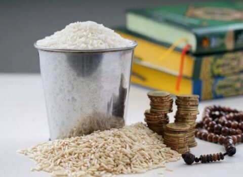 Adambaşı neçə manatdan zəkat vermək lazımdır? – RƏSMİ AÇIQLAMA