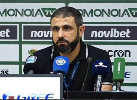 “Samir Abasovun gəlişindən sonra “Neftçi”…” – Rəşad Sadıqov