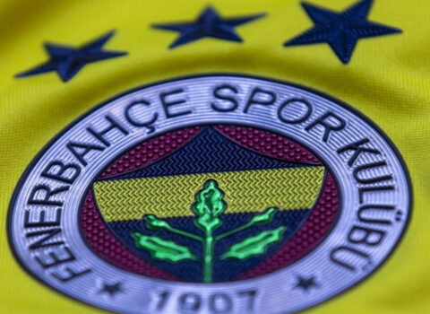 “Fənərbaxça” “Trabzonspor”u məğlub etdi