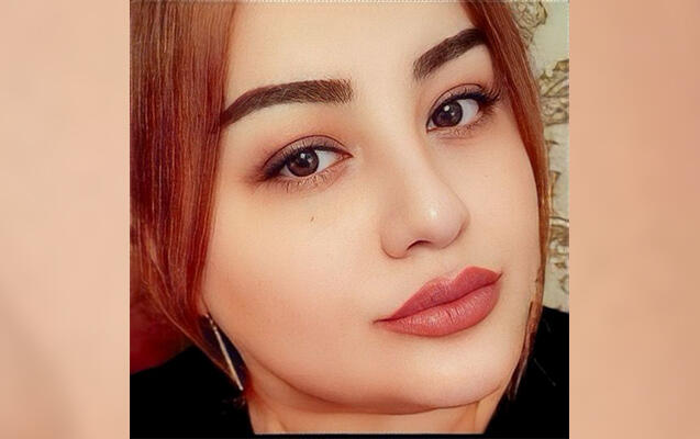 Hakimlə prokurorun adından da pul alıbmış – Sabiq Bələdiyyə sədrinin daha bir cinayəti Hakimlə prokurorun adından da pul alıbmış – Sabiq Bələdiyyə sədrinin daha bir cinayəti