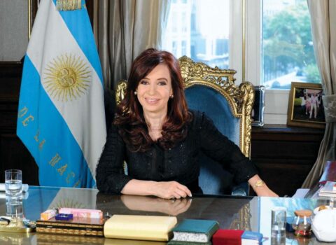 Keçmiş prezident Zelenskini təhqir etdi: Təlxəyin…
