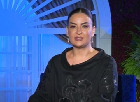 Məhkəməni udsa da, “Space TV”də qalmaq istəmədi – FOTO