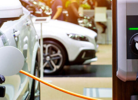 Ən ucuz elektromobillər: 3 mindən 600 minə..