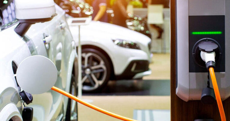 Ən ucuz elektromobillər: 3 mindən 600 minə.. Ən ucuz elektromobillər: 3 mindən 600 minə..