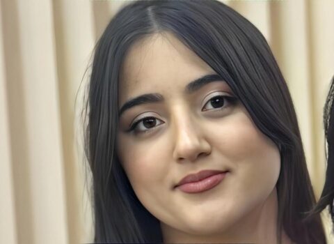 21 yaşlı Aytac itkin düşdü: Əşyaları Kürün yaxınlığında tapıldı