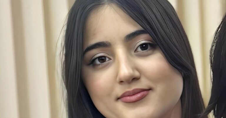 21 yaşlı Aytac Məmmədovanın axtarışları 39 gündür, ailənin şəxsi imkanları ilə davam edir