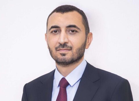 DSMF-nin yeni sədri Zəka Mirzəyev kimdir? – DOSYE