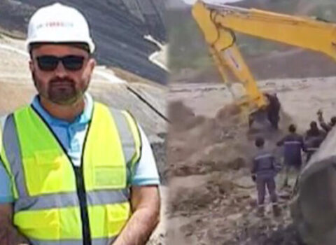 “Başçı idi, hər kəsi göndərə bilərdi, amma…” – VİDEO