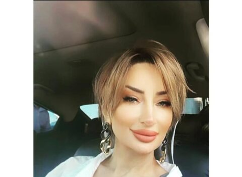 Ginekoloq Aynur Rüstəmova vəfat etdi – FOTOLAR