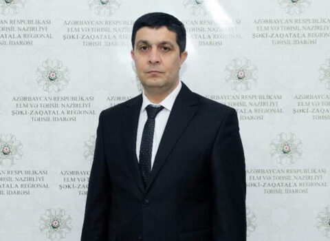 Müdir təyin edilən Bəhruz Nəbili kimdir? – DOSYE