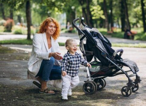 Uşaqlar üçün təhlükə – Pediatrdan VALİDEYNLƏRƏ XƏBƏRDARLIQ