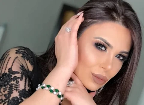 “Atam can üstə olanda məni görmək istədi, GETMƏDİM”