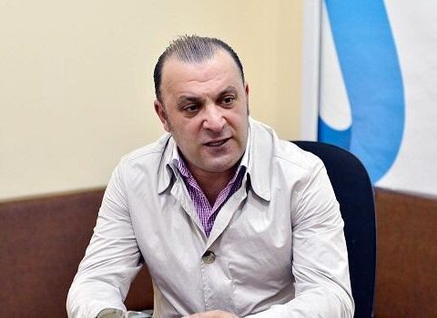 “Faytonçu” Nazimin səhhətində problem yarandı – 10 gün…