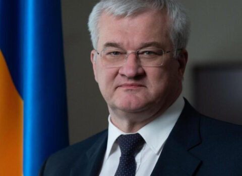 Ukrayna və Rusiya Türkiyədə görüşür? – Rəsmi Kiyev açıqlama yaydı