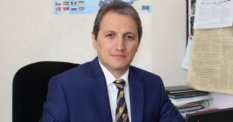“Toplum TV” işi üzrə məhkəmə prosesi başladı “Toplum TV” işi üzrə məhkəmə prosesi başladı