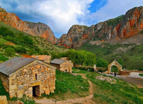Qərbi azərbaycanlıların Ermənistana qayıdışı GÜNDƏMDƏ: Sülh müqaviləsi ilə bağlı VACİB DETALLAR 