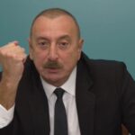 SON DƏQİQƏ! Bu ərazilər Azərbaycana təhvil verilir