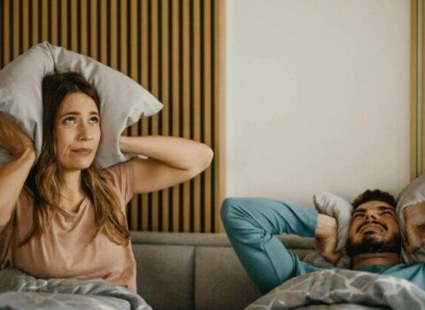 “Qonşun pisdi, köç qutar” dövrü bitdi – Cəriməsi var – AÇIQLAMA