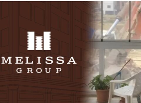 Məhkəmə “Melissa Group”un əməkdaşı barədə qərar verdi