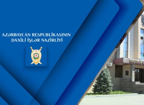 Abşeronda əməliyyat keçirilib – Saxlanılanlar var + FOTO