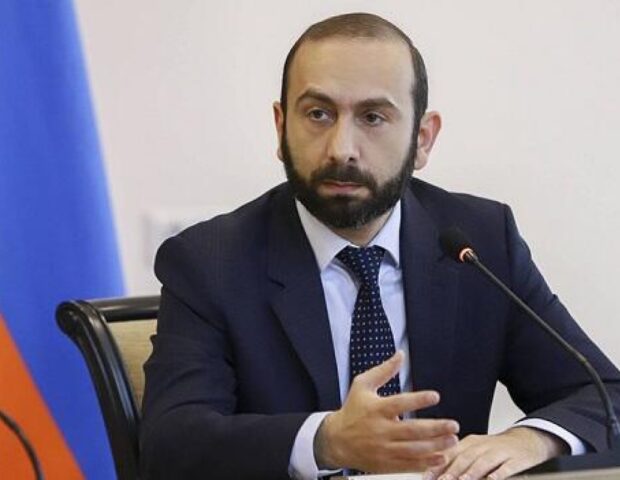 Ermənistanın Bakıya qarşı növbəti “ucuz oyunu” – Mirzoyanın “”sülhə hazırıq” ifadəsi BUNA HESABLANIB