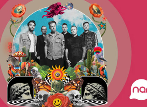 “Nar”dan “OneRepublic” konsertinə xüsusi hədiyyə: Səhnəyə ən yaxın sən ol!