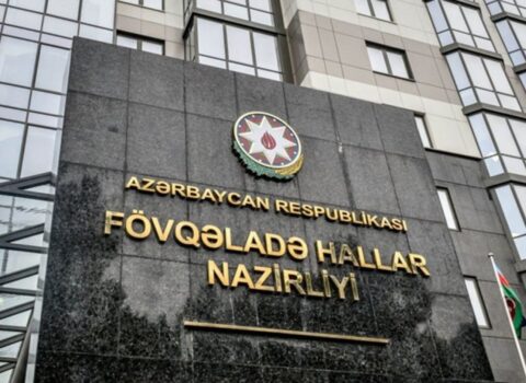 FHN-dən əhaliyə ÇAĞIRIŞ