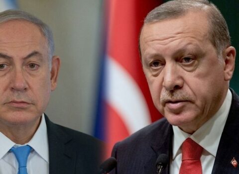 Netanyahu ilə Ərdoğan Bakıya gəlir – Tarixi görüş baş tuta bilər