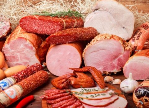 Kolbasa məmulatlarının istehsalı niyə azalıb? – ÜÇ MÜHÜM SƏBƏB