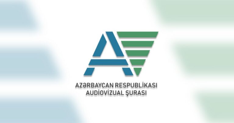 Azərbaycanda daha bir yayımçıya universal platforma operatoru lisenziyası verildi Azərbaycanda daha bir yayımçıya universal platforma operatoru lisenziyası verildi