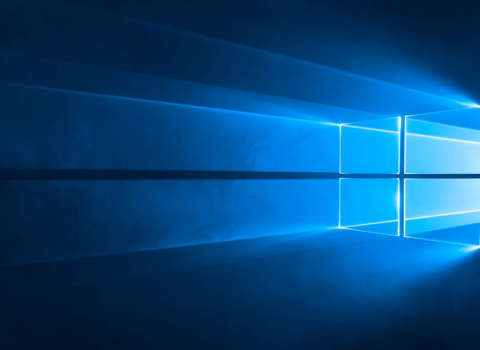 “Windows”da yaranan sirli qovluq barədə XƏBƏRDARLIQ