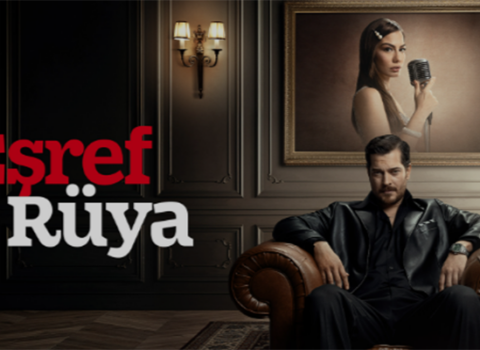 Yutubda yayımlanmayacaq