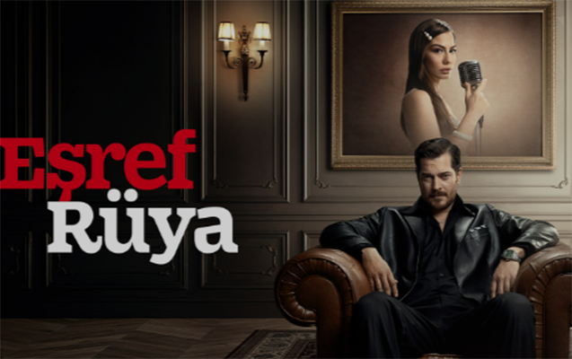 Yutubda yayımlanmayacaq