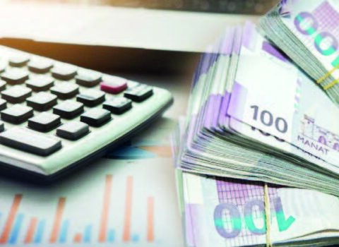 Kredit təşkilatları vətəndaşın şəxsi kontaktına daxil ola bilərmi? – VACİB AÇIQLAMA