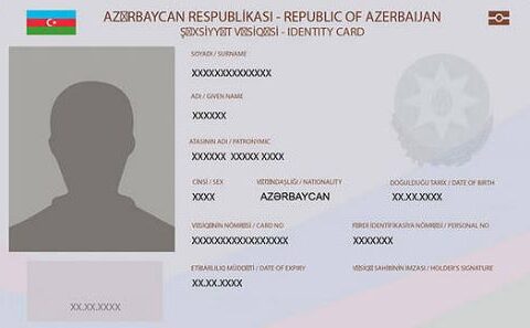 Adın karması: Ad dəyişmək xoşbəxtlik gətirirmi?