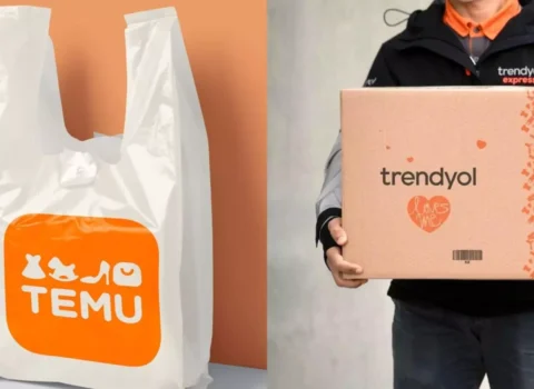 “Temu”, Trendyol” və digərləri bizim bazarda yaxşı qazanır: Bəs Azərbaycan iqtisadiyyatı bundan nə əldə edir? 