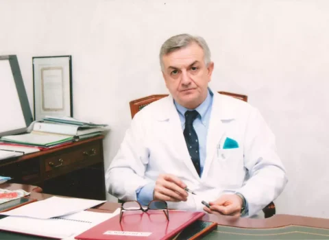 Prezidentdən Məmmədbağır Əliyevlə bağlı SƏRƏNCAM