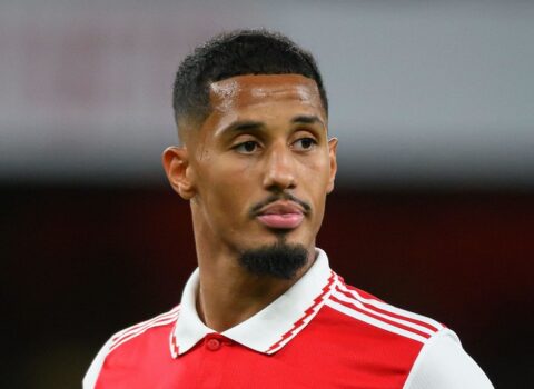 “Real” “Arsenal”ın futbolçusunu rekord məbləğə transfer edə bilər