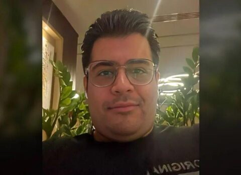 İran-İsrail gərginliyi daha da artır: Mossad agenti edam edildi 