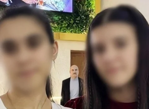 Tapılan yeniyetmə qızın xalası: “Ailə qurmaq üçün evdən qaçıb”