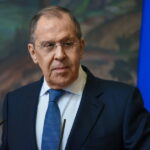 Putin narazıdır: Lavrov təqaüdə göndərilir…