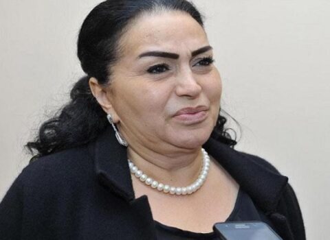 “Firuzə ağılsızlığının ucbatından kirayədə qalır”