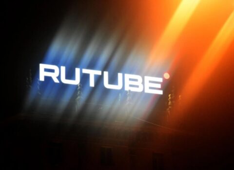 Türkiyədə “Rutube”a giriş bloklandı