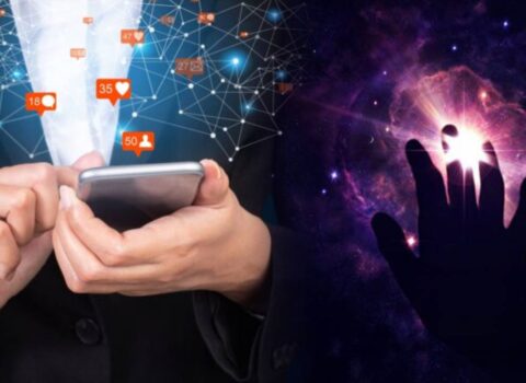Rəqəmsal həyat və sosial media insan mənəviyyatına və ibadətinə necə təsir edir? – İlahiyyatçı görün NƏLƏRİ DANIŞDI
