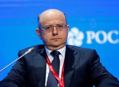 Azərbaycan və Avropa istehlakçıları arasında qaz müqavilələri imzalana bilər