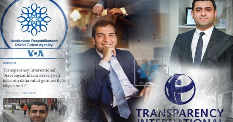 Turizm Agentliyinin “hökm”ü hazırlanır Turizm Agentliyinin “hökm”ü hazırlanır