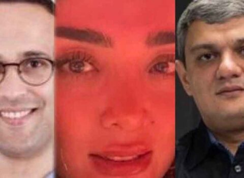 Məşhur plastik cərrahlara QADAĞA – Siyahıda yoxdular – ARAŞDIRMA